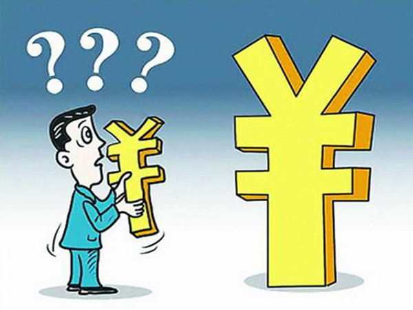 多功能遥控器下载掌握这些技巧，让你成为电视机王者,多功能遥控器下载掌握这些技巧，让你成为电视机王者,第1张