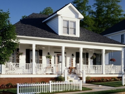 农村房子外墙瓷砖图片（打造美丽农村建筑的选择）,农村房子外墙瓷砖图片（打造美丽农村建筑的选择）,第1张