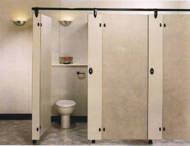 卫生间隔断使用抗倍特板材的优势和注意事项,卫生间隔断使用抗倍特板材的优势和注意事项,第2张