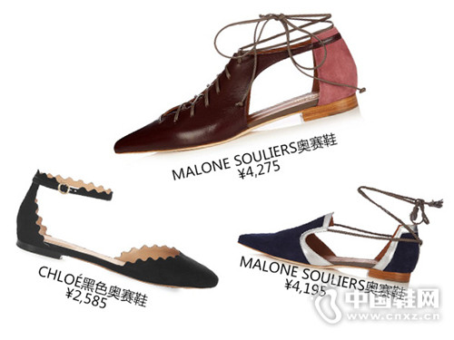 原木简约风格装修效果图欣赏,原木简约风格装修效果图欣赏,第1张