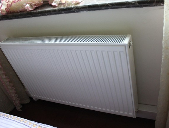 外地人如何在上海提取公积金，详细攻略大揭秘,外地人如何在上海提取公积金，详细攻略大揭秘,第2张