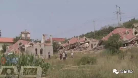 露水河板材官网授权查询系统（露水河板材官网的授权名单）,露水河板材官网授权查询系统（露水河板材官网的授权名单）,第1张