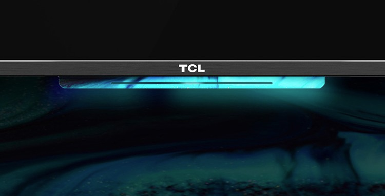 厕所堵了怎么通最有效（快速解决厕所堵塞问题的方法）,厕所堵了怎么通最有效（快速解决厕所堵塞问题的方法）,第1张