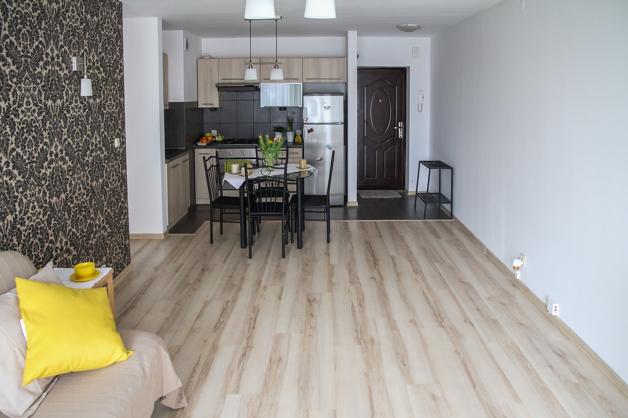 占地90平的小别墅如何设计更加实用舒适?,第1张 占地90平的小别墅如何设计更加实用舒适?,占地90平的小别墅如何设计更加实用舒适?,第1张