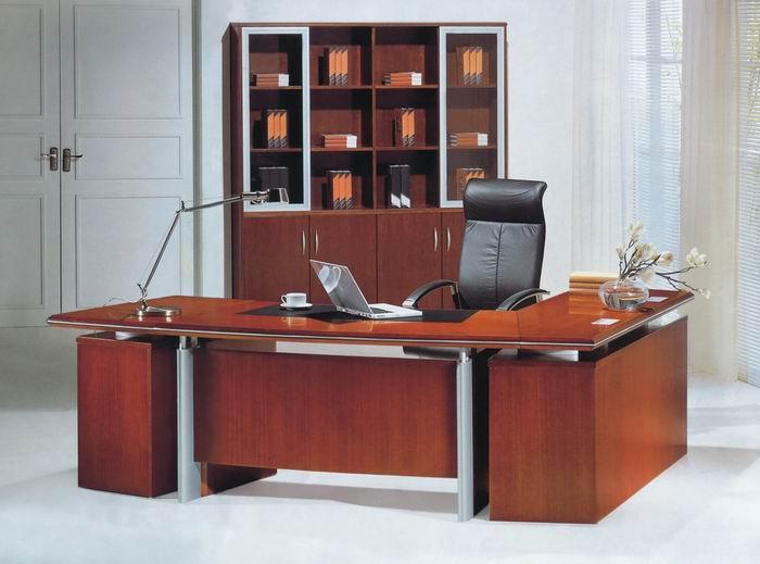 合肥办公家具市场排行榜，最值得信赖的品牌推荐,合肥办公家具市场排行榜，最值得信赖的品牌推荐,第2张