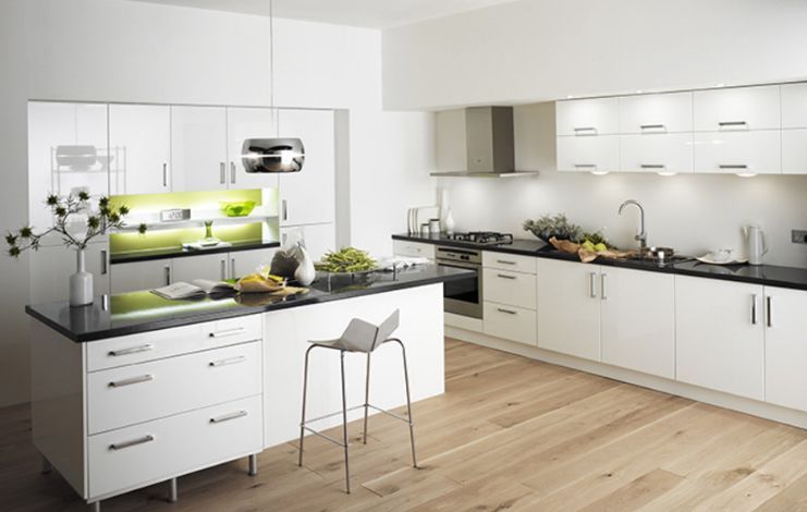 厨房设计尺寸图详细解读与实用技巧,厨房设计尺寸图详细解读与实用技巧,第3张