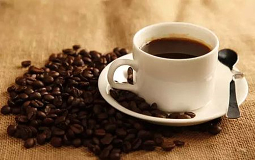 咖啡壶的使用方法图解（咖啡壶的正确使用步骤）,咖啡壶的使用方法图解（咖啡壶的正确使用步骤）,第2张