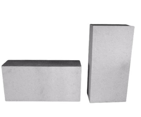 吸音材料排行榜哪些吸音材料具有优秀的吸音效果？,吸音材料排行榜哪些吸音材料具有优秀的吸音效果？,第3张