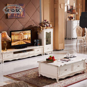 空调清洗剂多少钱1瓶（空调清洗剂多少钱1瓶啊）,空调清洗剂多少钱1瓶（空调清洗剂多少钱1瓶啊）,第1张