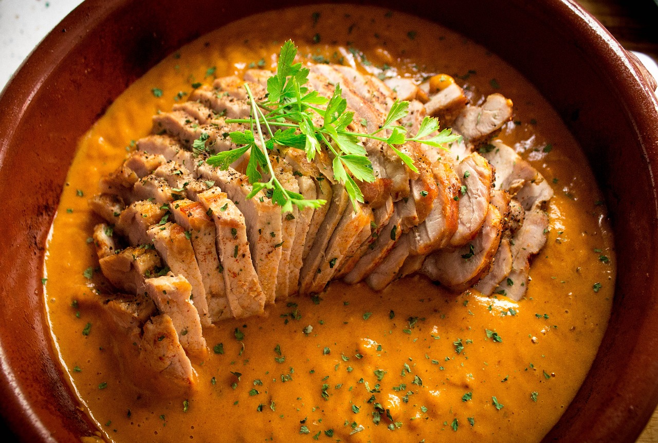 双层儿童床尺寸和款式全解析,双层儿童床尺寸和款式全解析,第2张