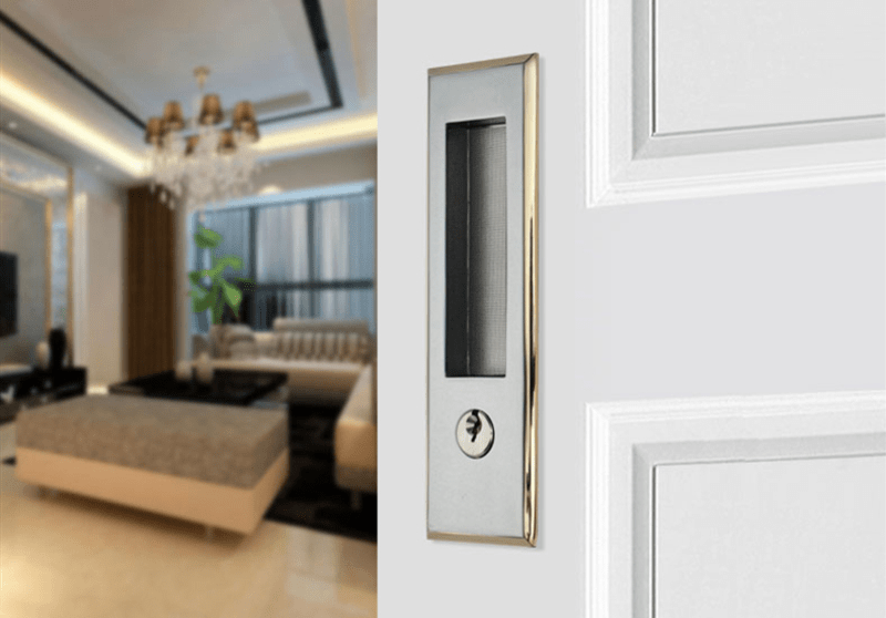 如何修理水龙头开关失灵导致不停放水的问题,如何修理水龙头开关失灵导致不停放水的问题,第1张