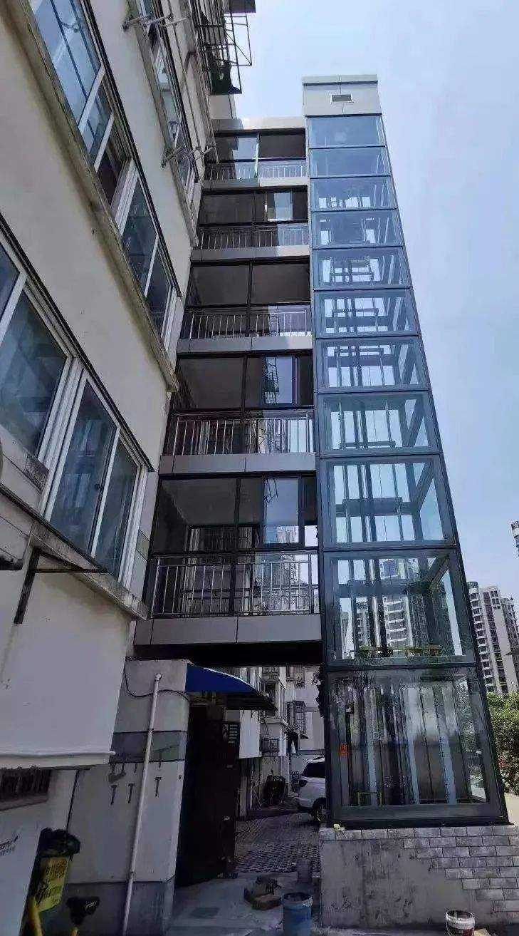 混凝土多孔砖图片（混凝土多孔砖是什么砖）,混凝土多孔砖图片（混凝土多孔砖是什么砖）,第1张