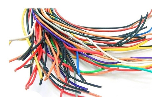 壁挂太阳能热水器必须插电吗（解答壁挂太阳能热水器的常见问题）,壁挂太阳能热水器必须插电吗（解答壁挂太阳能热水器的常见问题）,第2张