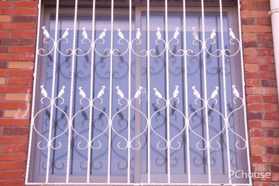 全面解析指纹防盗门锁品牌的优缺点和选购指南,第1张 全面解析指纹防盗门锁品牌的优缺点和选购指南,全面解析指纹防盗门锁品牌的优缺点和选购指南,第1张