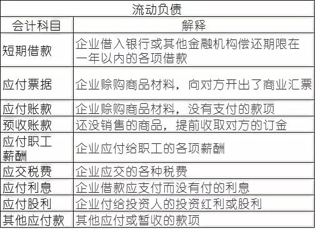 卧室门帘设计大全,让你的卧室变身温馨小窝,第2张 卧室门帘设计大全,让你的卧室变身温馨小窝,卧室门帘设计大全,让你的卧室变身温馨小窝,第2张