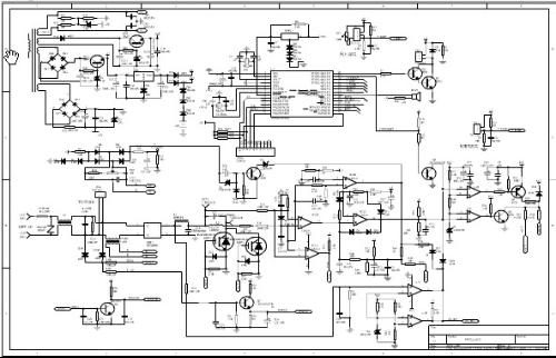 地暖让你的家暖和如春，学会这些小技巧让你省心又省钱,地暖让你的家暖和如春，学会这些小技巧让你省心又省钱,第1张