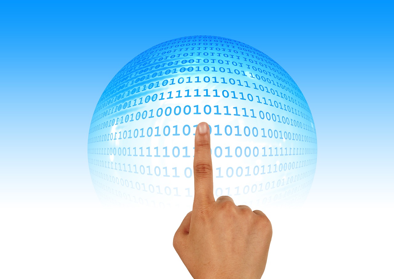 互联网家装是什么意思(深入探析互联网家装的概念及特点),第2张 互联网家装是什么意思(深入探析互联网家装的概念及特点),互联网家装是什么意思(深入探析互联网家装的概念及特点),第2张