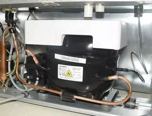 多功能遥控器下载掌握这些技巧，让你成为电视机王者,多功能遥控器下载掌握这些技巧，让你成为电视机王者,第2张