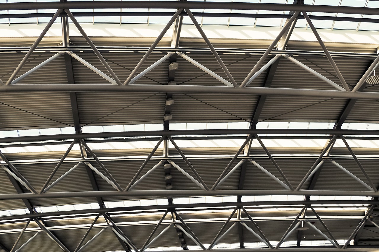 卫生间和厨房的吊顶应该如何选择？,卫生间和厨房的吊顶应该如何选择？,第2张