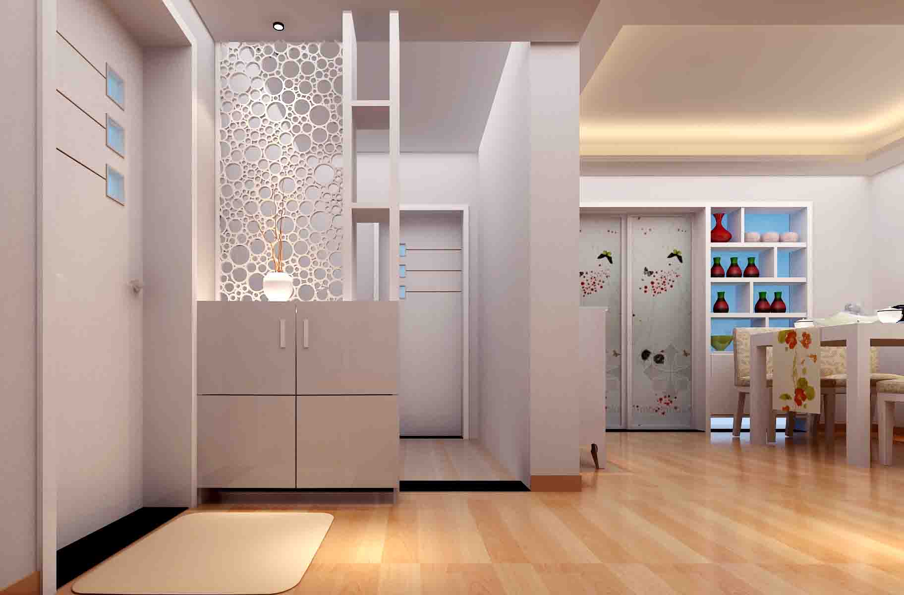 鞋柜图片及价格（鞋柜图片及价格大全）,鞋柜图片及价格（鞋柜图片及价格大全）,第3张