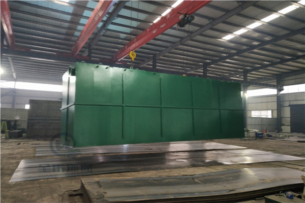 T8一体化灯管安装详细步骤解析,T8一体化灯管安装详细步骤解析,第2张