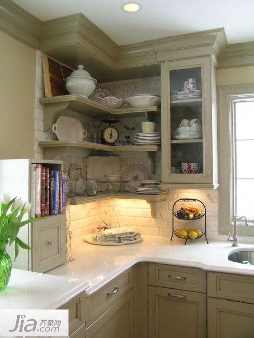 卫生间墙砖和地砖选白色和灰色的搭配最美,卫生间墙砖和地砖选白色和灰色的搭配最美,第1张