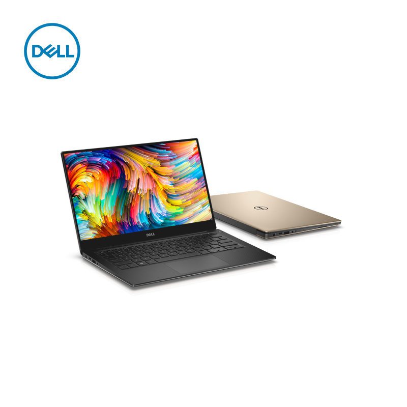 壁画材质分类大全（你需要了解的十种壁画材料）,壁画材质分类大全（你需要了解的十种壁画材料）,第1张