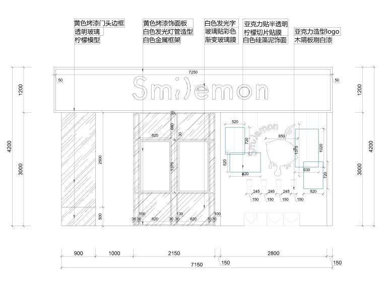 太阳能热水器冬季防冻攻略，让你的热水器不再受寒冷困扰,太阳能热水器冬季防冻攻略，让你的热水器不再受寒冷困扰,第2张