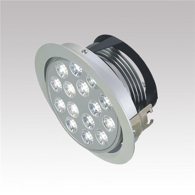 咖啡色搭配色彩大揭秘,咖啡色搭配色彩大揭秘,第1张