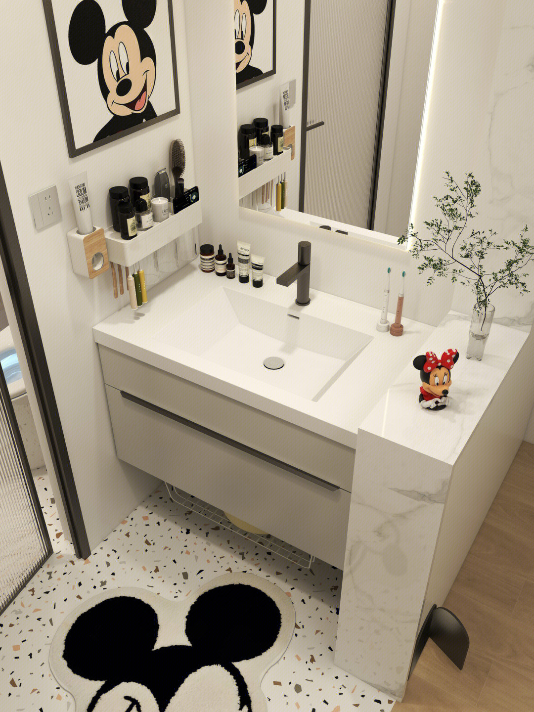 伊莱克斯浴霸官网，为你打造最舒适的浴室体验,伊莱克斯浴霸官网，为你打造最舒适的浴室体验,第3张