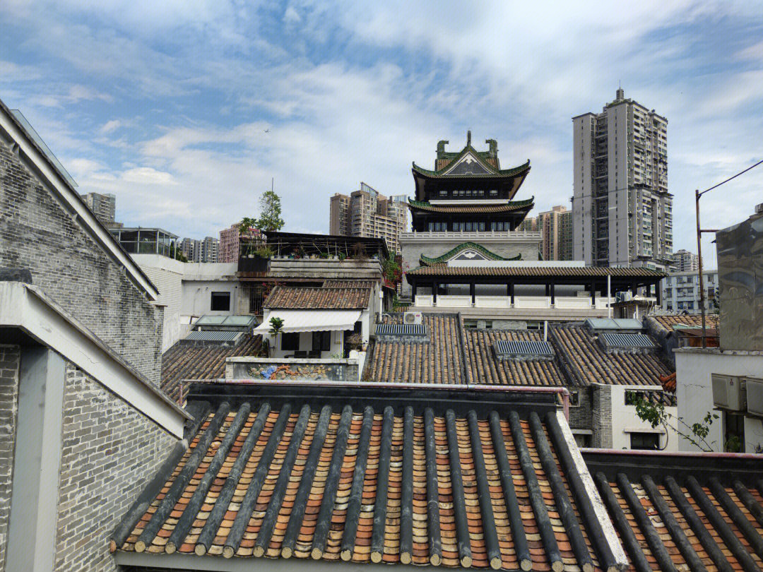 土拨鼠装修官网合作（携手打造更美好的家居空间）,土拨鼠装修官网合作（携手打造更美好的家居空间）,第2张