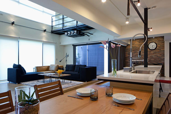 套房设计图纸怎么做更加实用？,套房设计图纸怎么做更加实用？,第2张