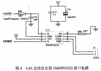 卷帘门原理图揭秘，你真的了解它的工作原理吗？,卷帘门原理图揭秘，你真的了解它的工作原理吗？,第2张
