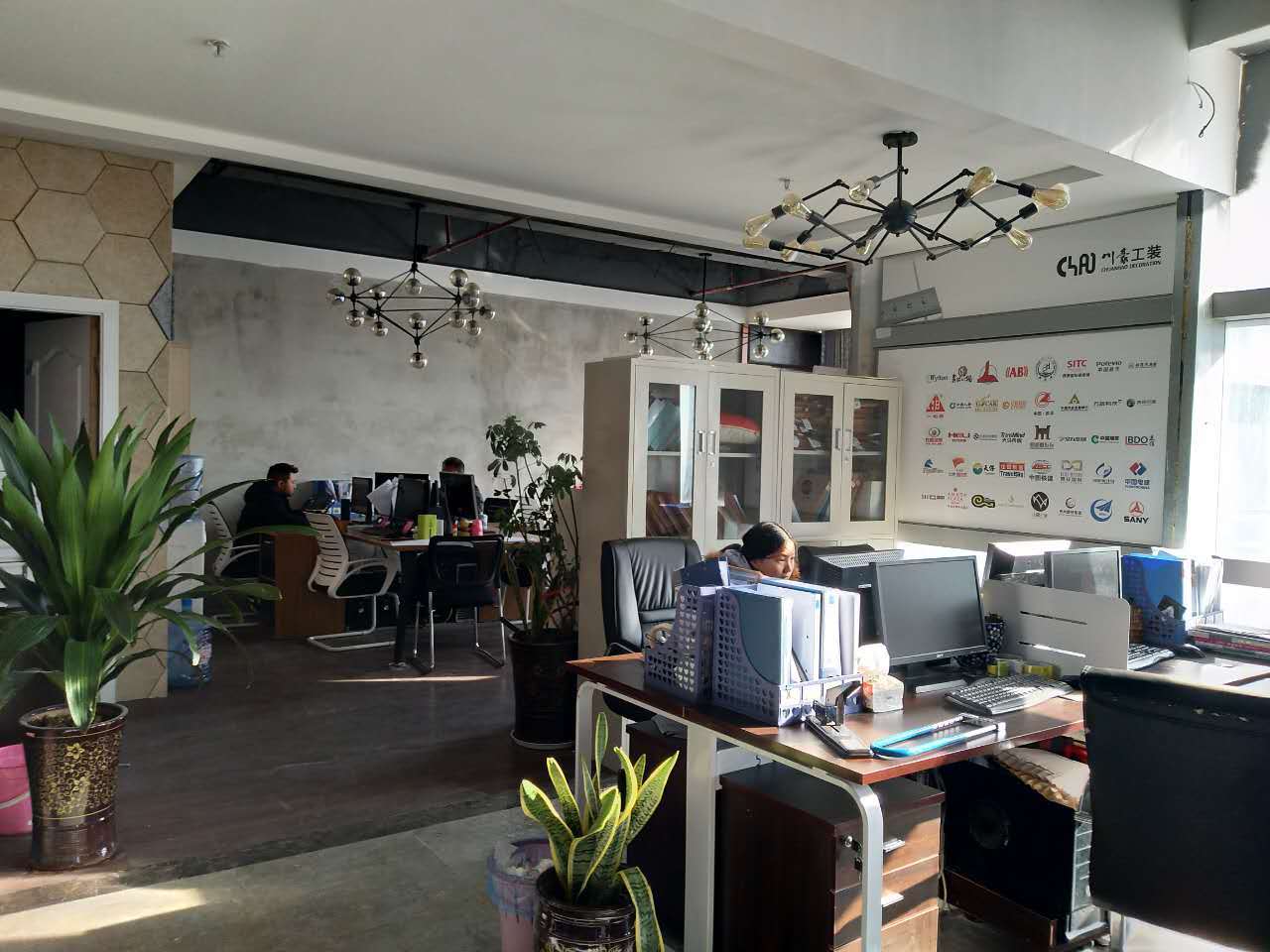 卫生间防水施工视频教程，让你轻松搞定防水难题,卫生间防水施工视频教程，让你轻松搞定防水难题,第1张