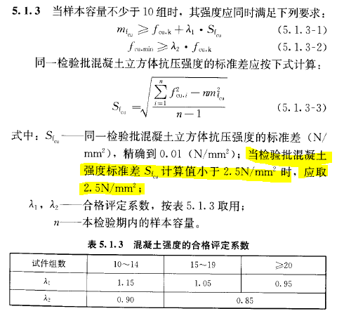 奥克斯和格力空调哪个好（如何选择适合自己的空调品牌）,奥克斯和格力空调哪个好（如何选择适合自己的空调品牌）,第1张