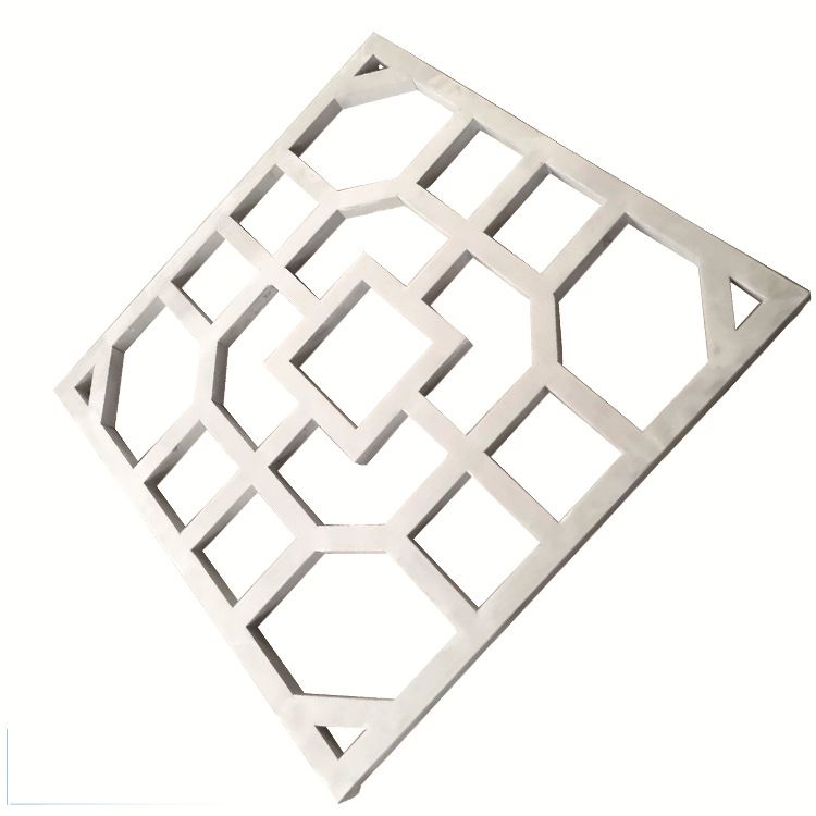 上海境远装饰官网打造您的理想家居方案,上海境远装饰官网打造您的理想家居方案,第2张