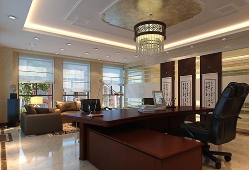 厨房柜子定制价格一览,厨房柜子定制价格一览,第1张