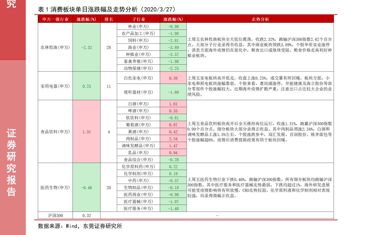 十字绣回收价格一般多少钱（了解二手十字绣市场行情）,十字绣回收价格一般多少钱（了解二手十字绣市场行情）,第2张