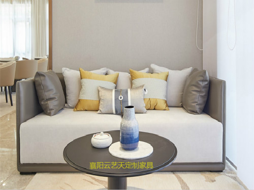 全铝家具的优缺点分析打造舒适家居新体验,全铝家具的优缺点分析打造舒适家居新体验,第1张