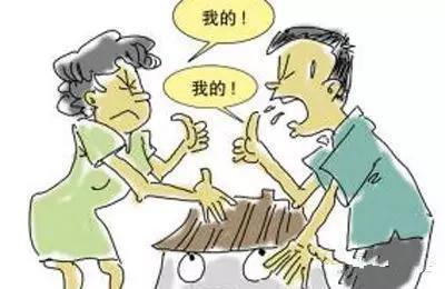 万科都会四季花园的户型介绍及价格分析,万科都会四季花园的户型介绍及价格分析,第2张