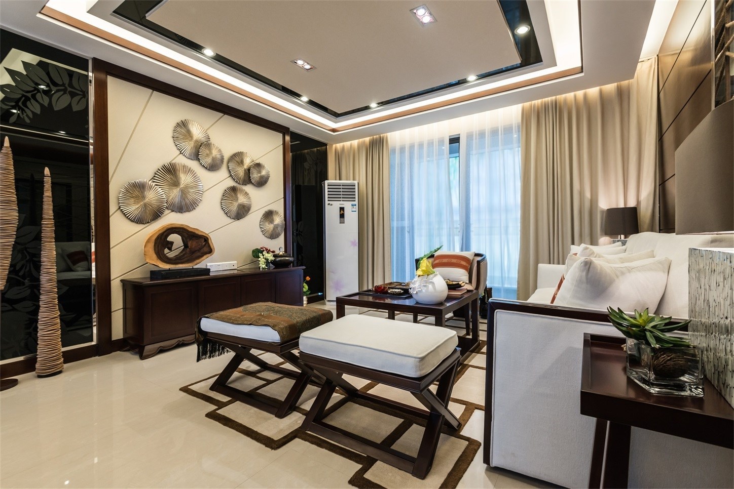 家具设计作品集排版（家具设计作品集排版图片）,家具设计作品集排版（家具设计作品集排版图片）,第1张