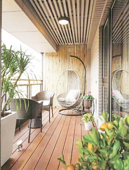 吸顶灯款式图片大全（让你的家居照亮整个空间）,吸顶灯款式图片大全（让你的家居照亮整个空间）,第1张