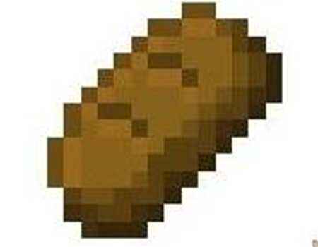 新房子装修后甲醛检测（新装修的房子甲醛检测）,新房子装修后甲醛检测（新装修的房子甲醛检测）,第1张