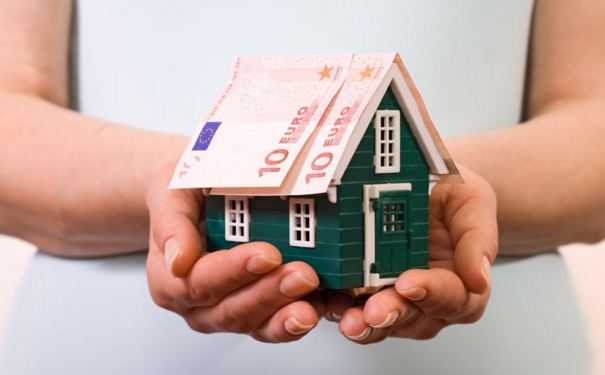 2021年客厅装修设计效果图大全，让你的家焕然一新,2021年客厅装修设计效果图大全，让你的家焕然一新,第2张