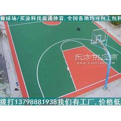 冲浪浴缸怎么使用和保养？,冲浪浴缸怎么使用和保养？,第1张