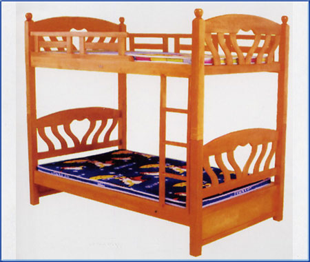 双层床木床价格暴跌现在购买最划算,双层床木床价格暴跌现在购买最划算,第3张