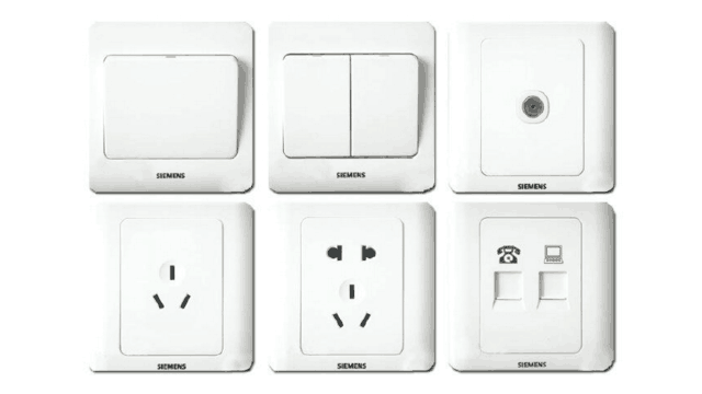 佳居乐橱柜怎么样?用户评价和使用体验如何?,第1张 佳居乐橱柜怎么样?用户评价和使用体验如何?,佳居乐橱柜怎么样?用户评价和使用体验如何?,第1张