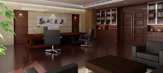 升降晾衣架钢丝绳安装指南，轻松安装省心使用,升降晾衣架钢丝绳安装指南，轻松安装省心使用,第1张