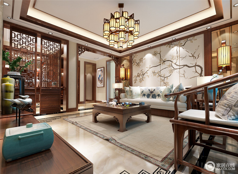 关于窗台榻榻米效果图大全的信息,关于窗台榻榻米效果图大全的信息,第1张