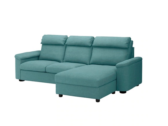 南方家私沙发图片及价格大全（让你轻松选购理想的沙发）,南方家私沙发图片及价格大全（让你轻松选购理想的沙发）,第2张